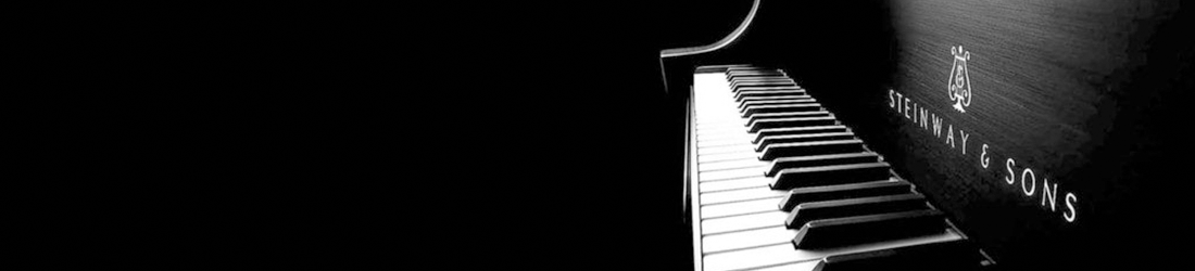 ピアノ調律・ピアノ修理を豊富な経験と実績を活かしアップライトピアノ・グランドピアノの塗装・オーバーホール（福岡,佐賀,長崎,大分,熊本,鹿児島,宮崎,都城）