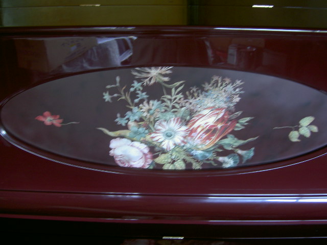 PICT0020