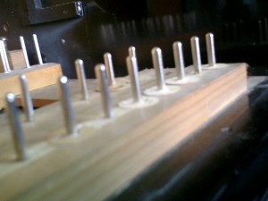 CIMG0023