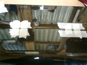 CIMG0023