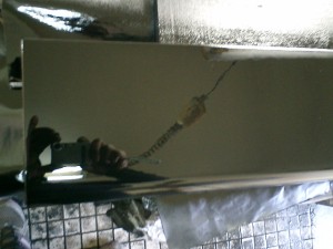 CIMG0025