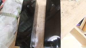 DSCF7897
