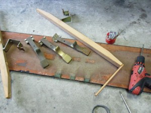 DSCF3143