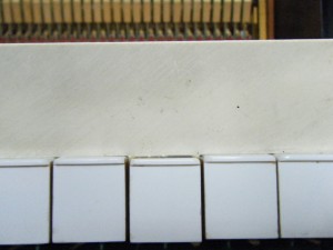 DSCF3438