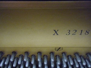 DSCF3165