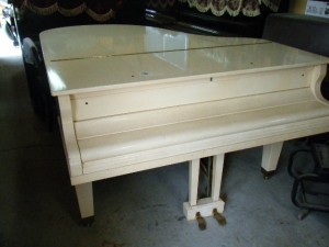 DSCF3456