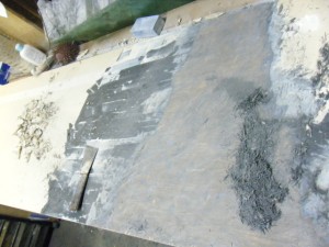 DSCF3468