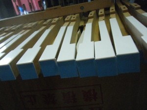 DSCF9417