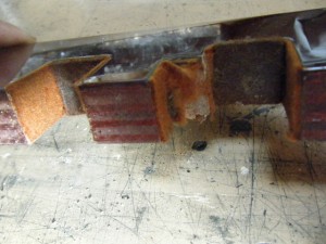 DSCF9473