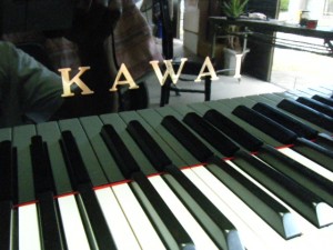 DSCF9195