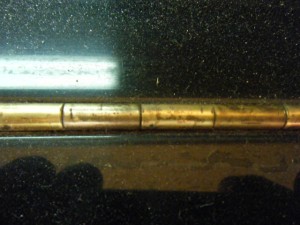 DSCF9306