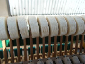 DSCF7215