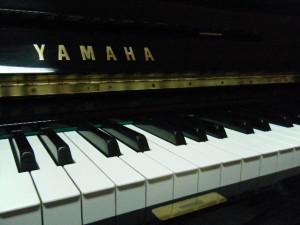 DSCF7226