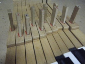 DSCF9422