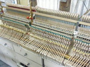 DSCF9427