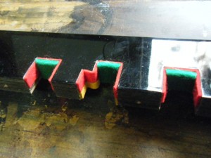 DSCF9810