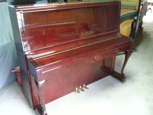 DSCF9438