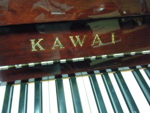 DSCF9439