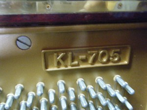 DSCF9440