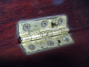 DSCF9450