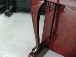 DSCF9451