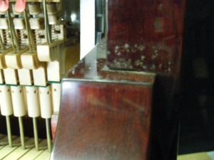 DSCF9453