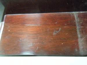 DSCF9454