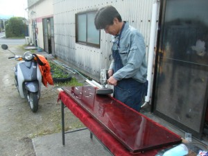 DSCF9462