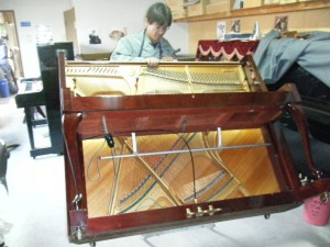 DSCF9464
