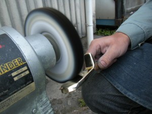 DSCF9470