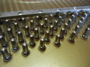 DSCF9493