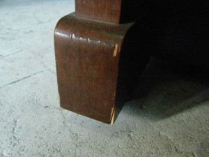 DSCF9593
