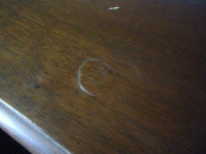DSCF9596