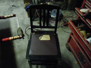 DSCF9660