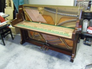 DSCF9675