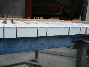 DSCF9682