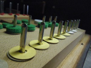 DSCF9686