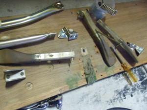 DSCF9804