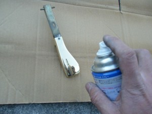 DSCF9808