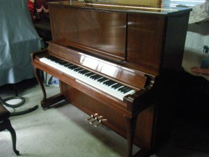 DSCF7196