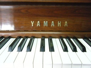 DSCF7197