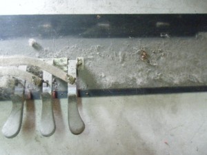 DSCF7049