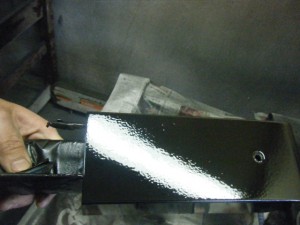 DSCF7059
