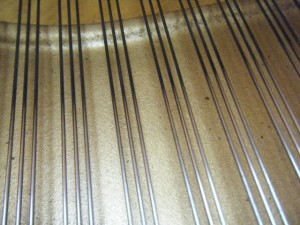 DSCF7065