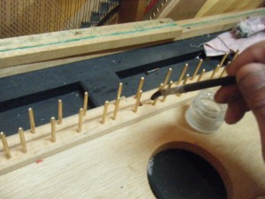 DSCF7079