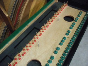 DSCF7085
