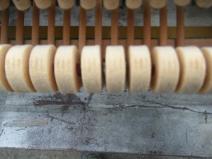 DSCF7087