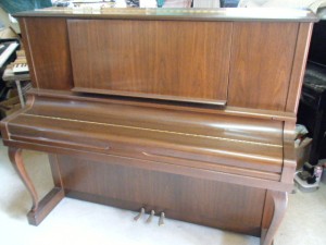 DSCF7162