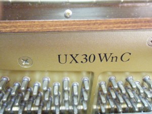 DSCF7163