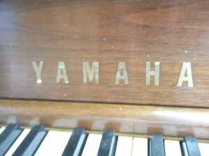 DSCF7165